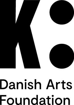 Danish Arts Foundation