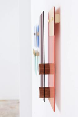 Missing alternative text