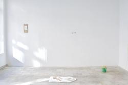 Missing alternative text