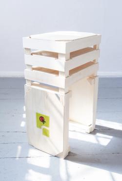 Missing alternative text