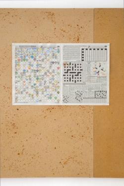 Missing alternative text