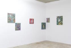 Missing alternative text