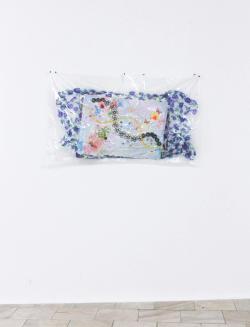 Missing alternative text