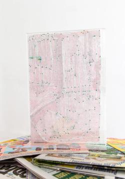 Missing alternative text