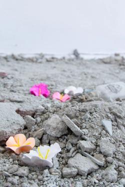 Missing alternative text