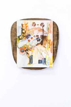 Missing alternative text