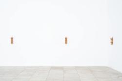 Missing alternative text