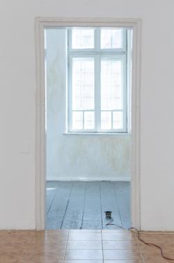 Missing alternative text