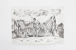 Missing alternative text