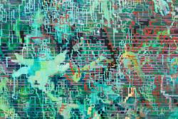 Missing alternative text