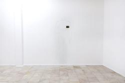 Missing alternative text