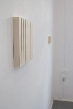 Missing alternative text