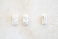 Missing alternative text