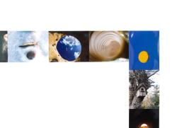 Missing alternative text