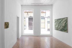 Missing alternative text