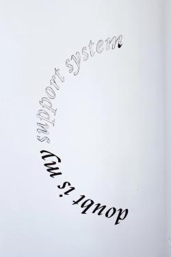 Missing alternative text