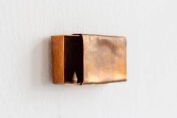 Missing alternative text