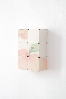 Missing alternative text