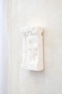 Missing alternative text