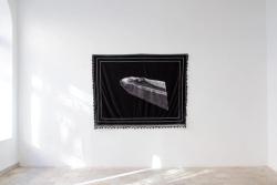 Missing alternative text