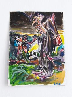 Missing alternative text