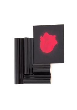 Missing alternative text