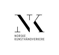 nk