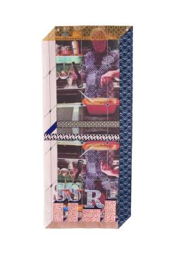 Missing alternative text