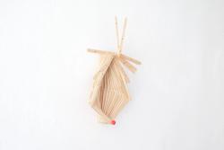 Missing alternative text