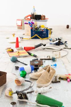 Missing alternative text