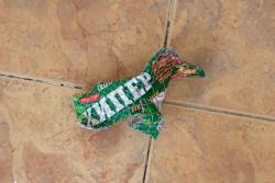 Missing alternative text