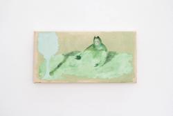 Missing alternative text