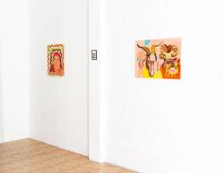 Missing alternative text