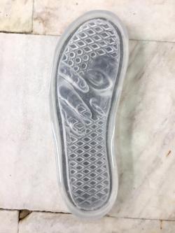 Missing alternative text