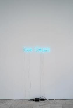 Missing alternative text