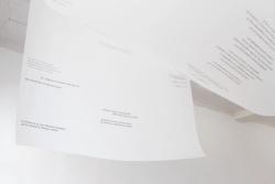 Missing alternative text