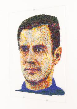 Missing alternative text