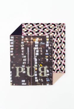 Missing alternative text