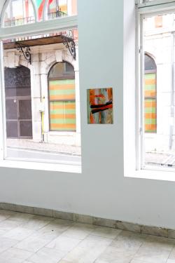 Missing alternative text