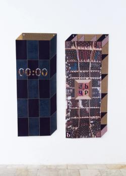 Missing alternative text