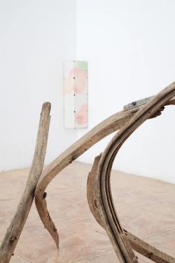 Missing alternative text