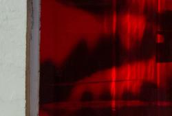 Missing alternative text