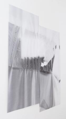 Missing alternative text