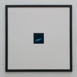 Missing alternative text