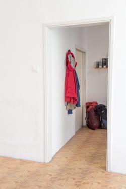 Missing alternative text