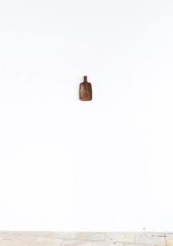 Missing alternative text