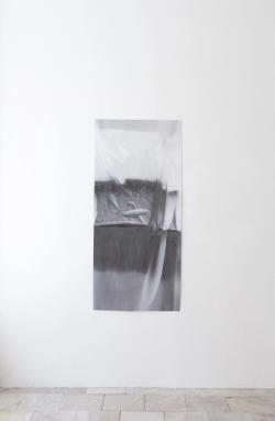 Missing alternative text