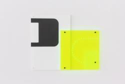 Missing alternative text