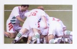 Missing alternative text