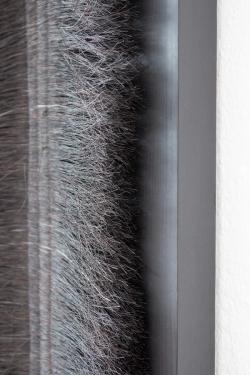 Missing alternative text